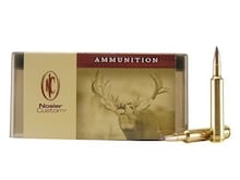 221 Fireball Ammo | Remington XP100 Ammunition | Shop Now & Save