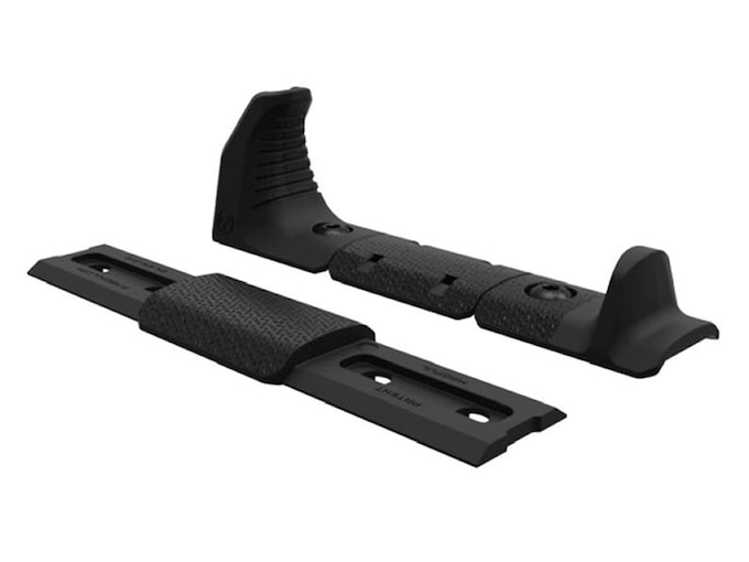 Magpul M-LOK Hand Stop Kit Black
