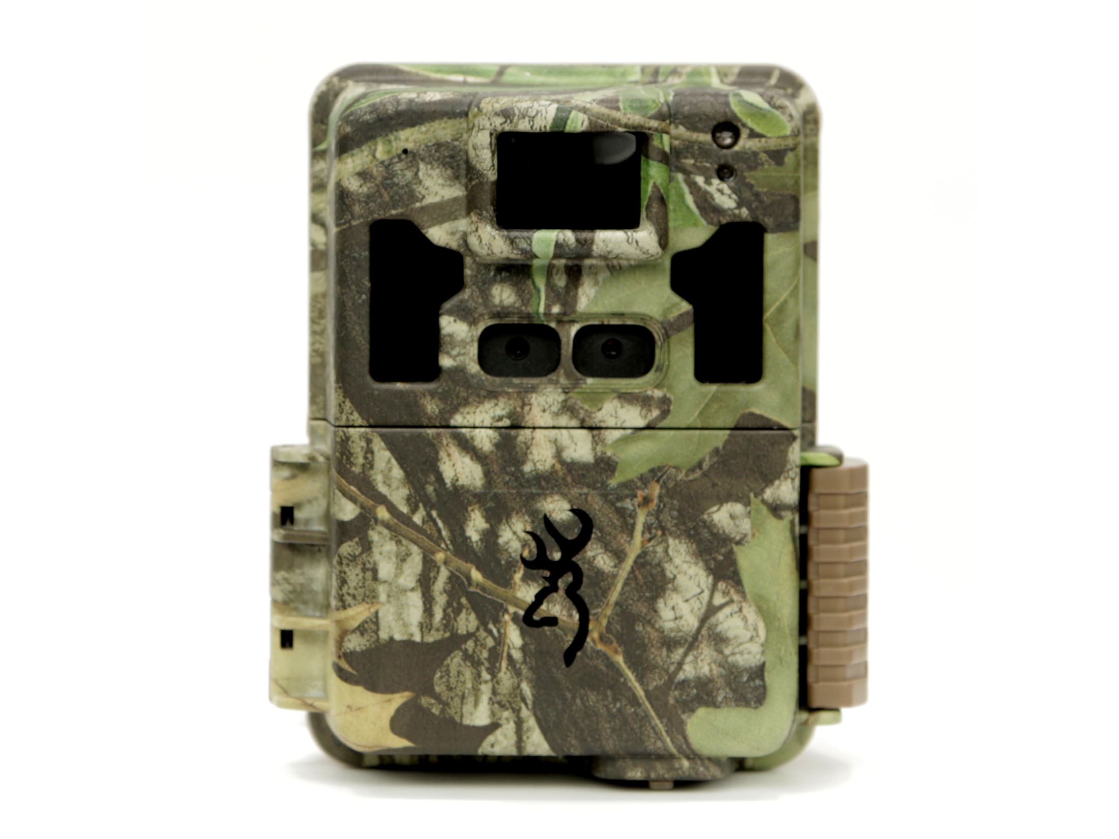 Browning Dual Lens Trail Camera 24 MP