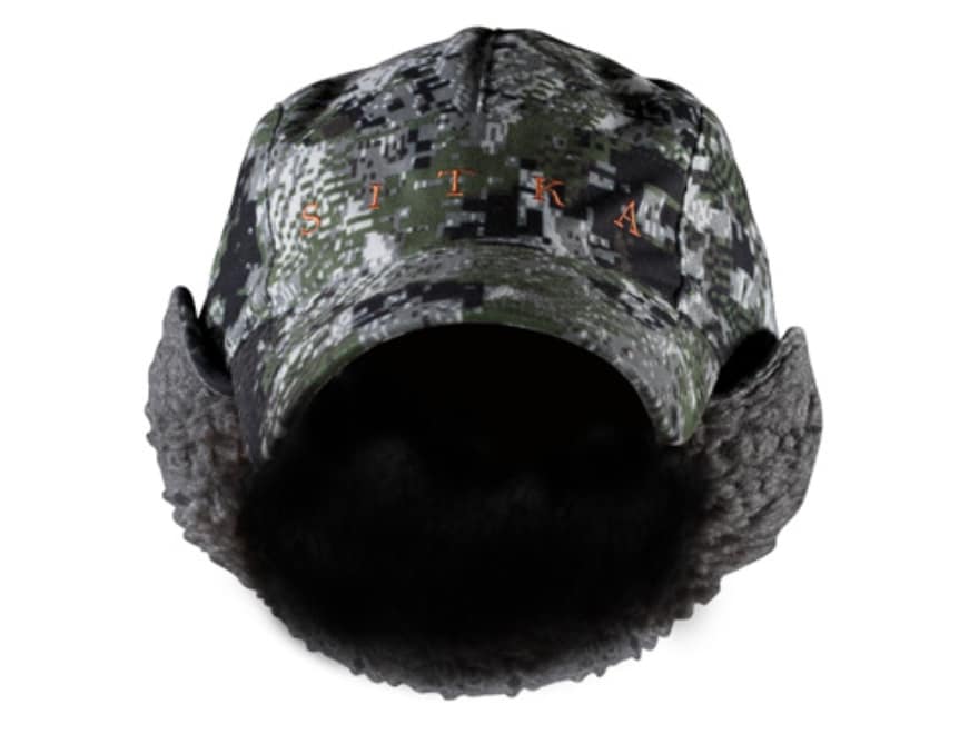 Incinerator clearance gtx hat