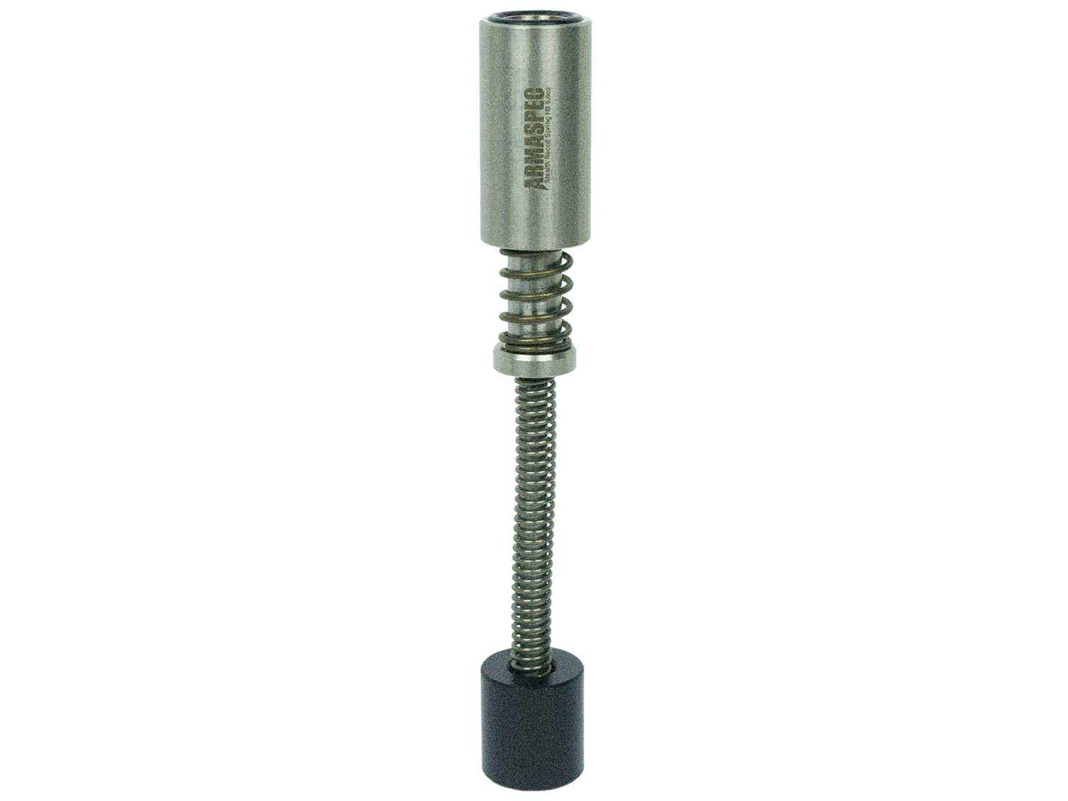 Armaspec Gen 4 SRS Stealth AR-15 Carbine Recoil Spring Assembly