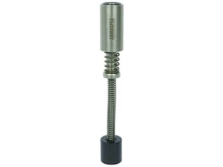 Armaspec Gen 4 SRS Stealth AR-15 Carbine Recoil Spring Assembly