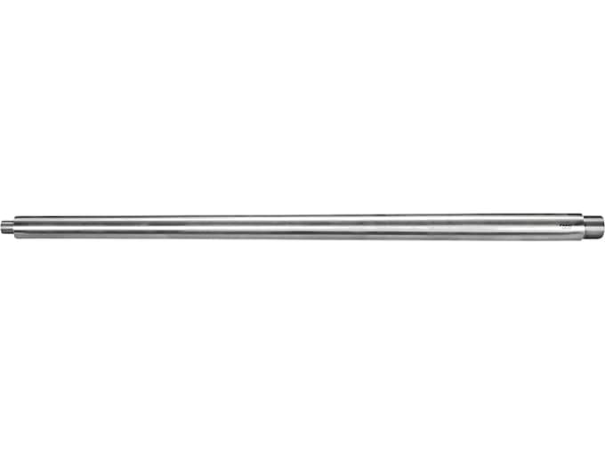 Proof Research Impact Precision 737 SA Prefit Barrel 223 Remington 26" Stainless Heavy Competition 1:7" Twist 4 Groove