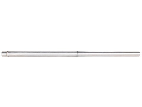 DPMS Barrel AR-15 223 Remington .920" Muzzle Diameter 1 in 9" Twist 24" Stainless Steel