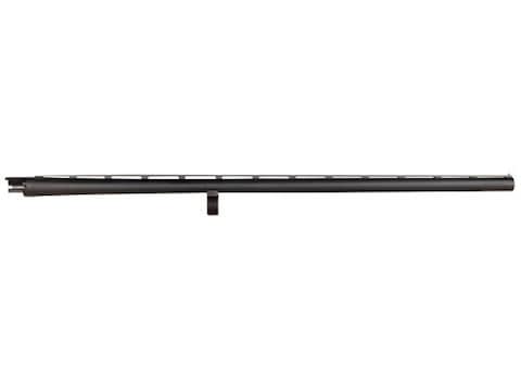 Remington Barrel Remington 870 Express 12 Gauge 3-1/2" Super Magnum Rem Choke Vent Rib