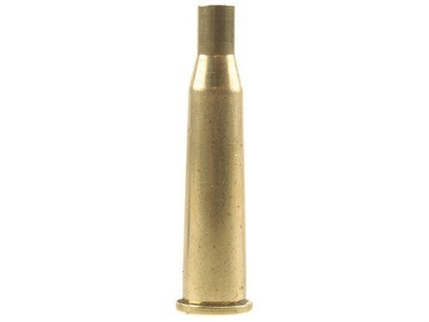 Quality Cartridge 219 Zipper Brass Box of 20