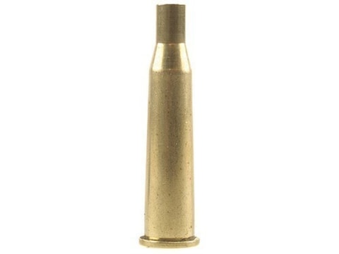 Quality Cartridge Brass 219 Zipper Box Of