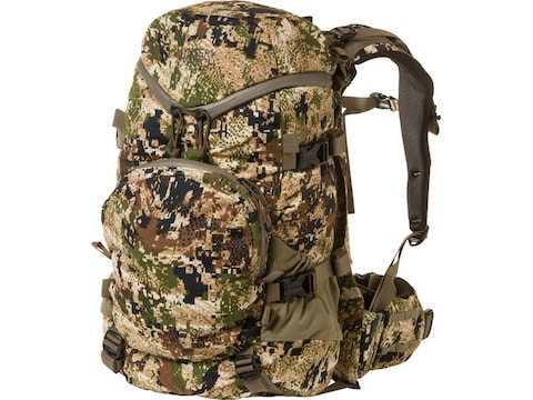 Mystery Ranch Pop Up 28 Backpack