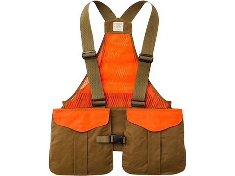 Hunting Vests in Hunting Gear