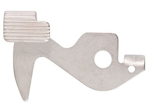 Sig Sauer Decocking Lever Sig Sauer P226, P229 Nickel