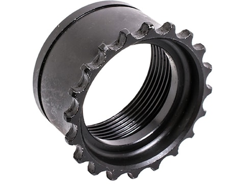 CMMG Barrel Nut AR-15