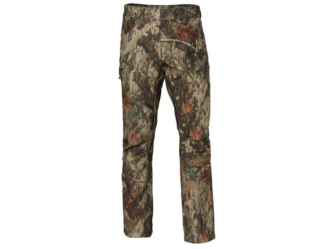 Browning Men's Hell's Canyon Speed Speed Javelin-FM Soft Shell Pants Polyester