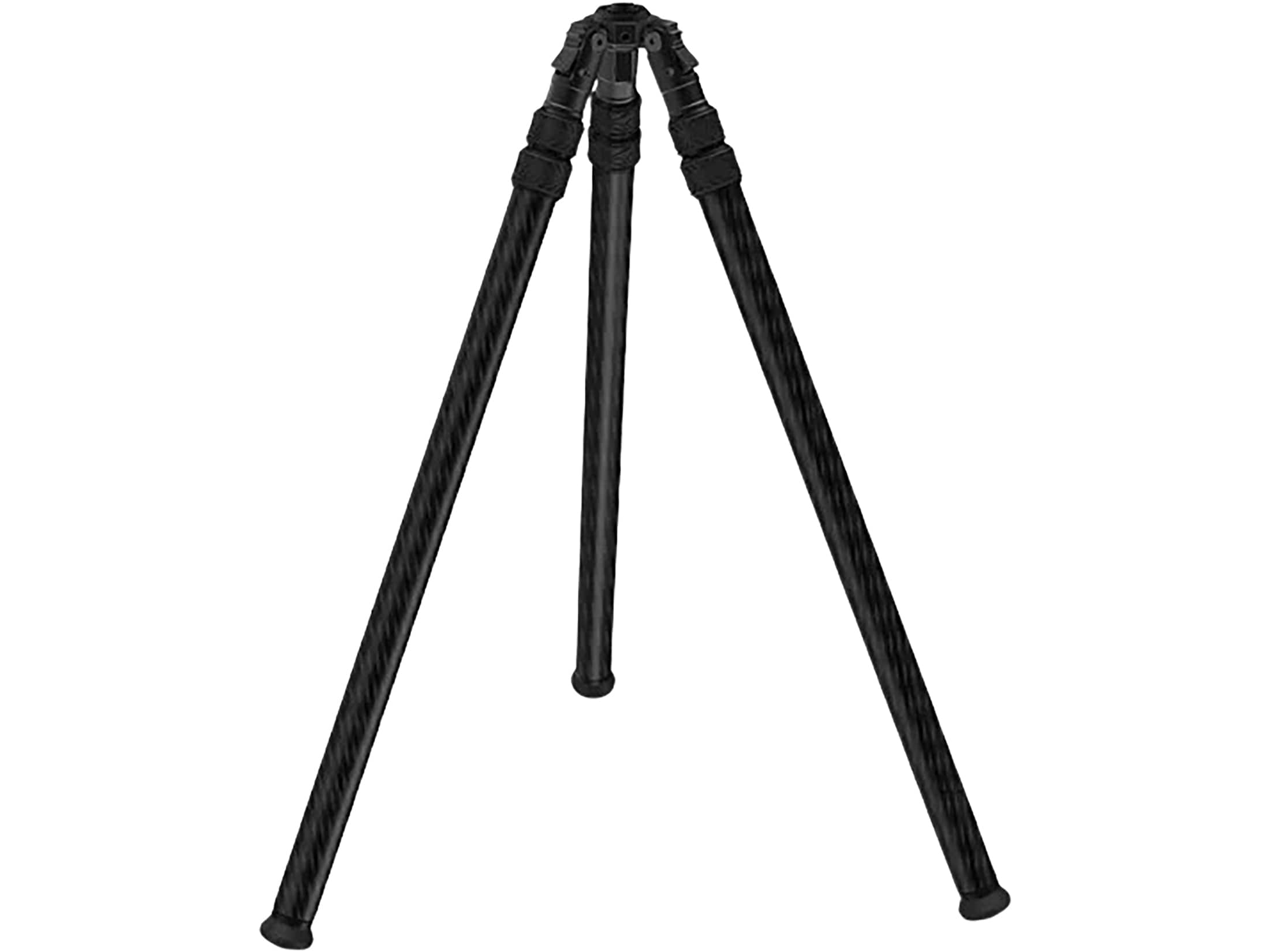 Tricer HK Tripod