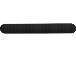 B5 Systems M-LOK Rail Cover