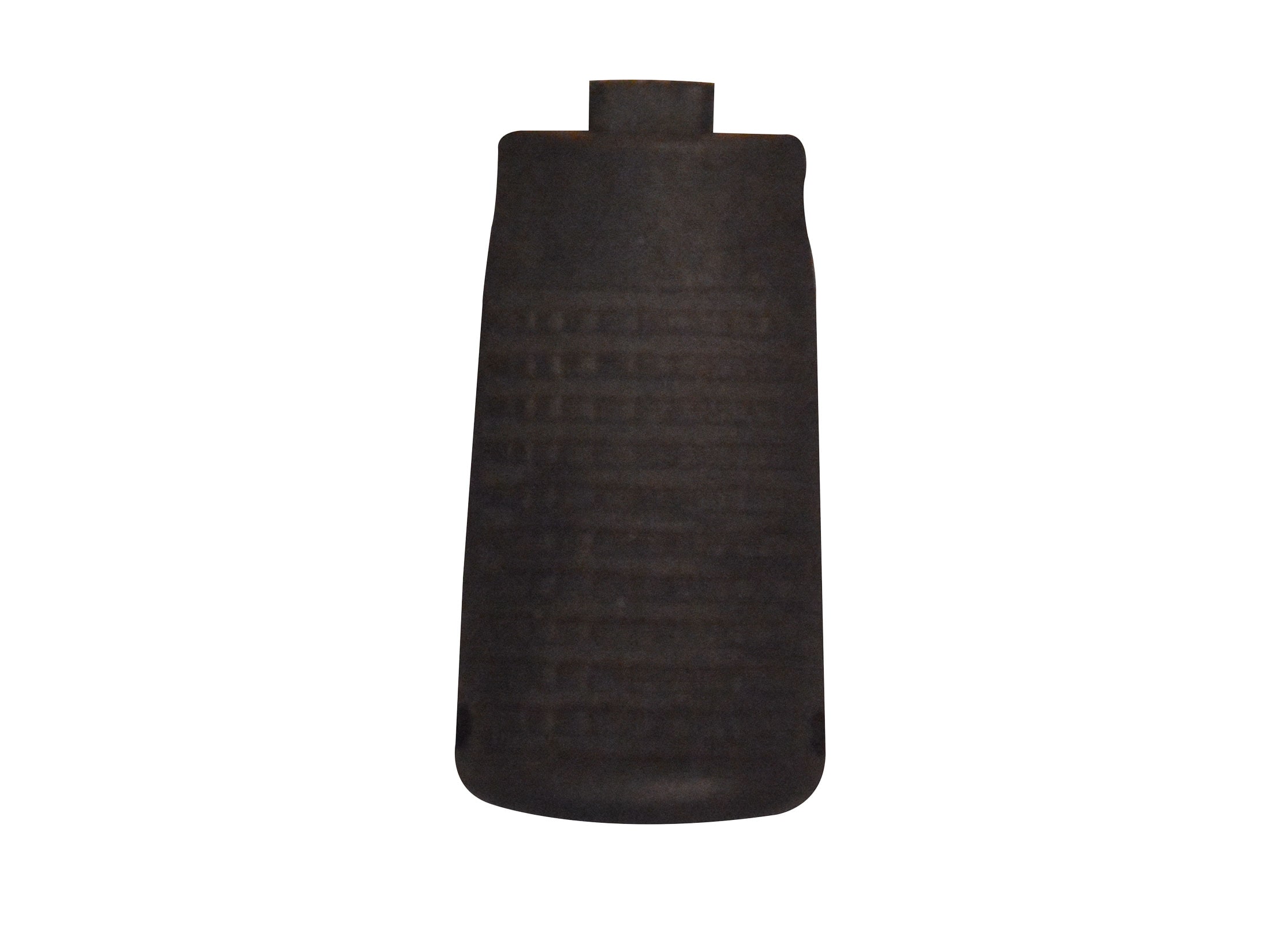 Sw99 Backstrap Smith & Wesson Backstrap Small S&W SW999C, SW9940C, SW9909C, SW990L45