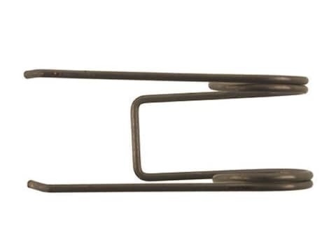 DPMS Trigger Spring AR-15, LR-308