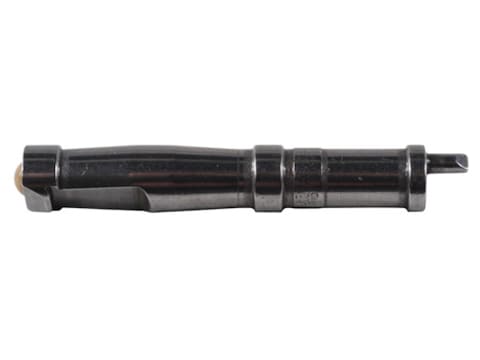 Browning Firing Pin Browning Semi-Auto 22