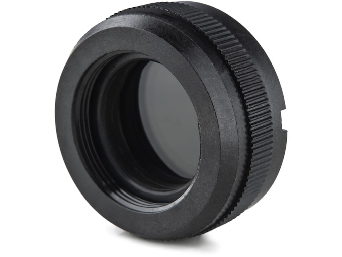 Meprolight Flash Guard Kit for M21 Reflex Red Dot Sight