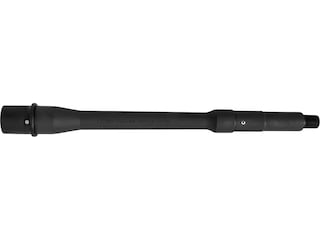 Criterion Barrels SBR UltraLight AR-15 Barrel