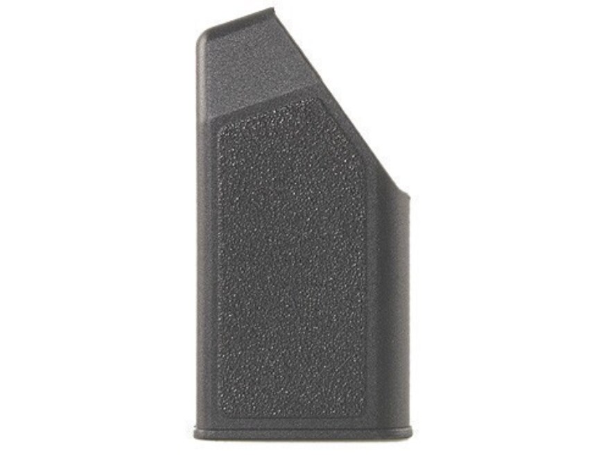 Glock Mag Loader 36 Polymer Black