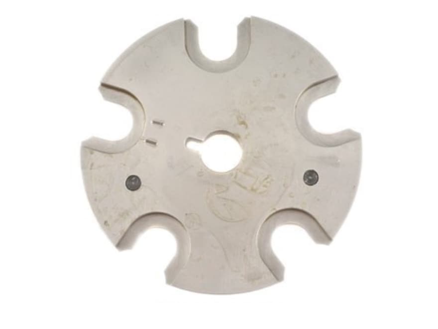 Hornady Hornady 392630 Lock-N-Load Improved Shell Plate #30 90255926309 