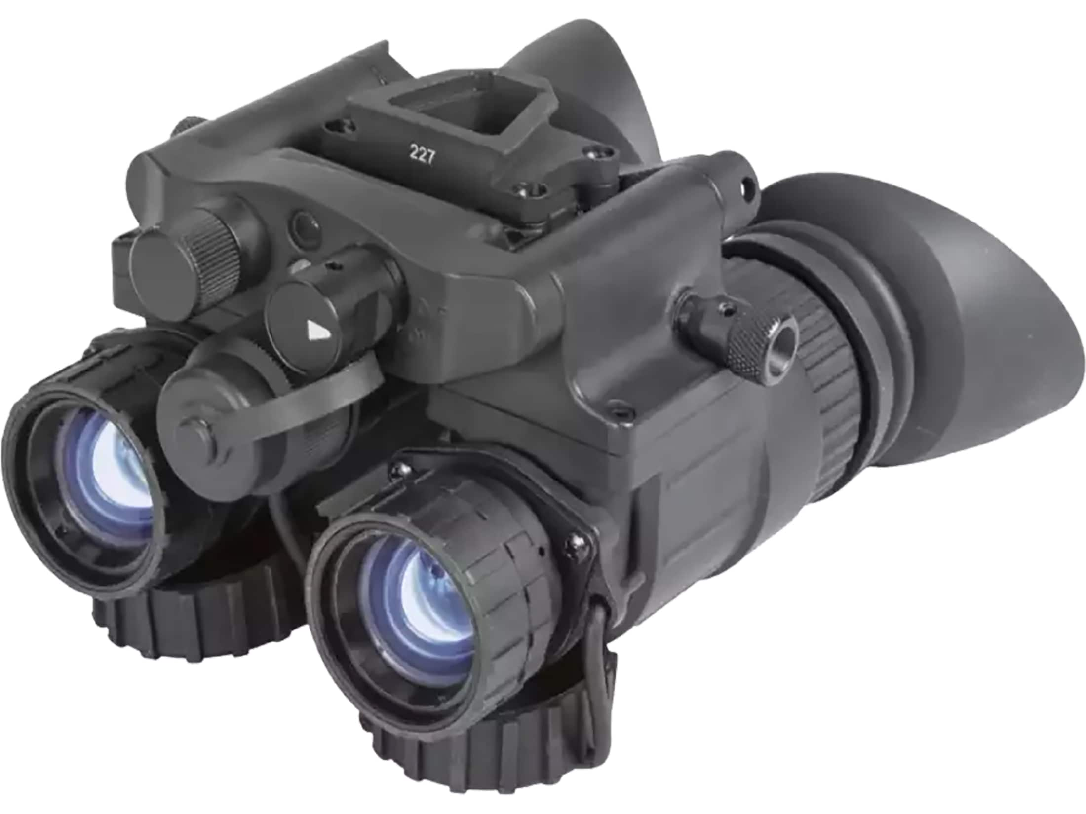 agm-nvg-40-3apw-dual-night-vision-goggles-binoculars-gen-3-fom-2000