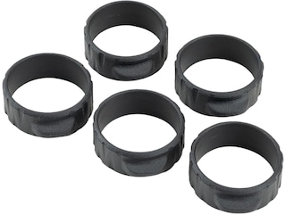 Strike Industries Bang Band Mini Tactical Rubber Band