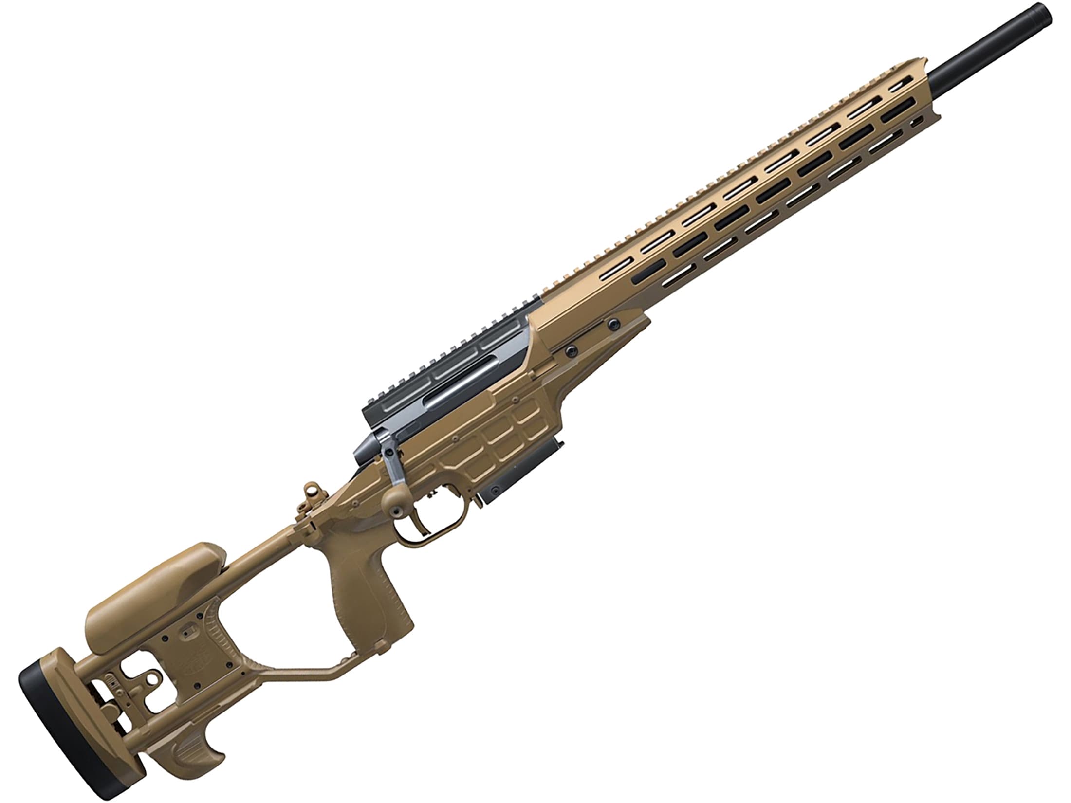 Sako: Gun Parts, Rifles | MidwayUSA