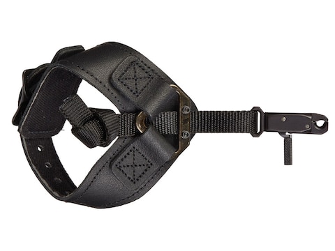 Scott Archery Little Bitty Goose NCS Bow Release Nylon Connector Strap