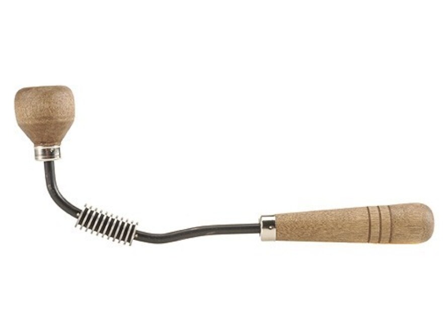 Gunline Barrel Bedding Tool 5/8