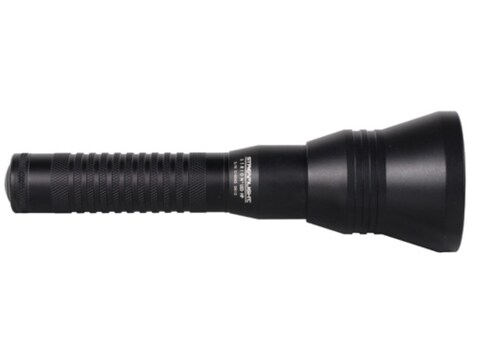Streamlight Strion HPL Flashlight LED with Rechargeable Litium Ion Battery with Charger...