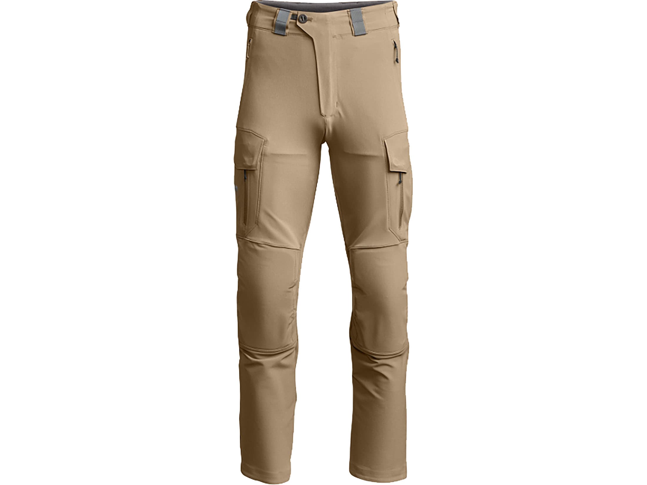 Sitka Gear Men's Mountain Pants Colt 42X33