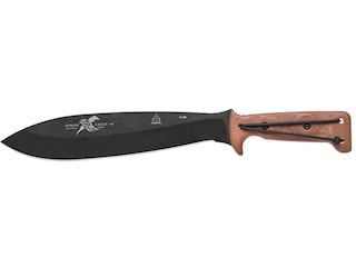 Knives of Alaska Caribou Suregrip Hunting Knife Combo 00015FG - KnifeCommand