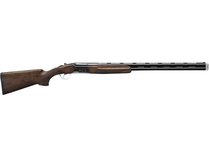 Best Over Under Shotguns | MidwayUSA