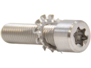 Badger Ordnance AR-15, LR-308 Pistol Grip Screw