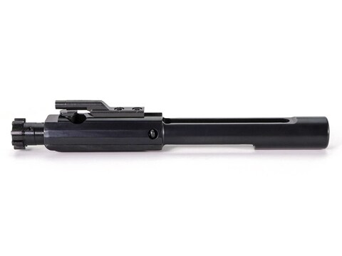 Faxon Bolt Carrier Group LR-308 308 Winchester, 6.5 Creedmoor Nitride