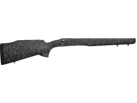 Bell Carlson M40 Varmint/Tactical Rifle Stock Savage Long Action