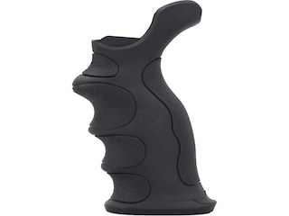 JE Machine Sniper AR-15 Pistol Grip