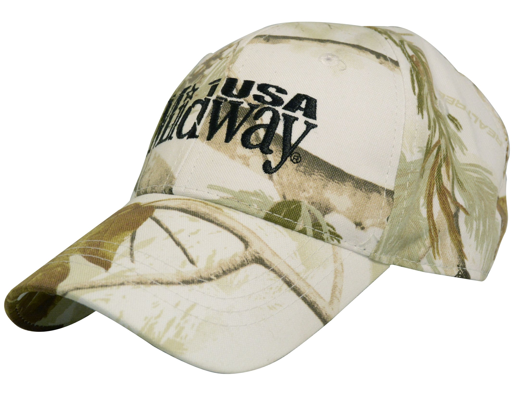 midwayusa-cap-realtree-ap-snow-camo