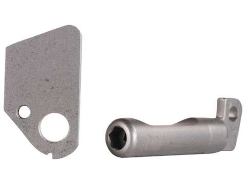 Majestic Arms Speed Strip Kit Ruger Mark I, II, 22/45