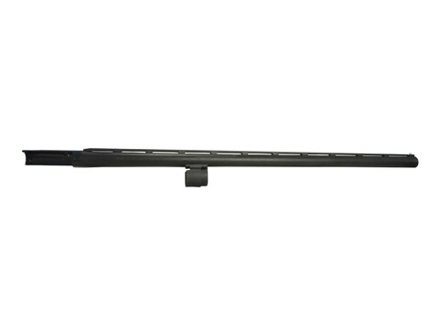 Remington Barrel Remington 11-87 Special Purpose 12 Gauge 3" Rem Choke with Modified Ch...