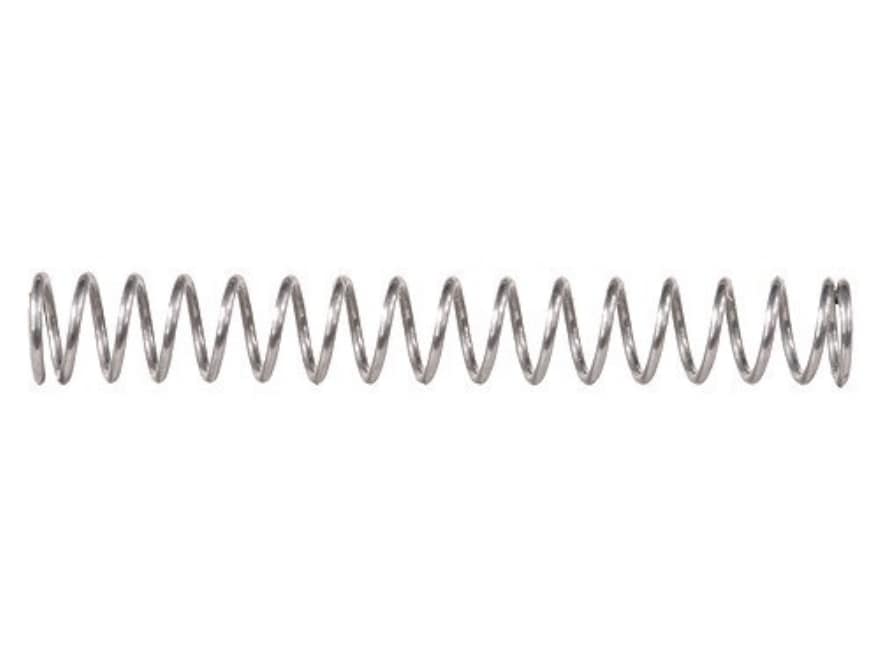 Browning Firing Pin Spring Browning Buck Mark Pistol