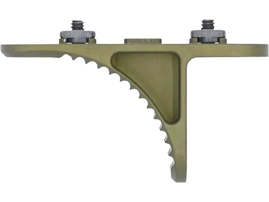 True North Concepts GripStop S M-LOK Foregrip