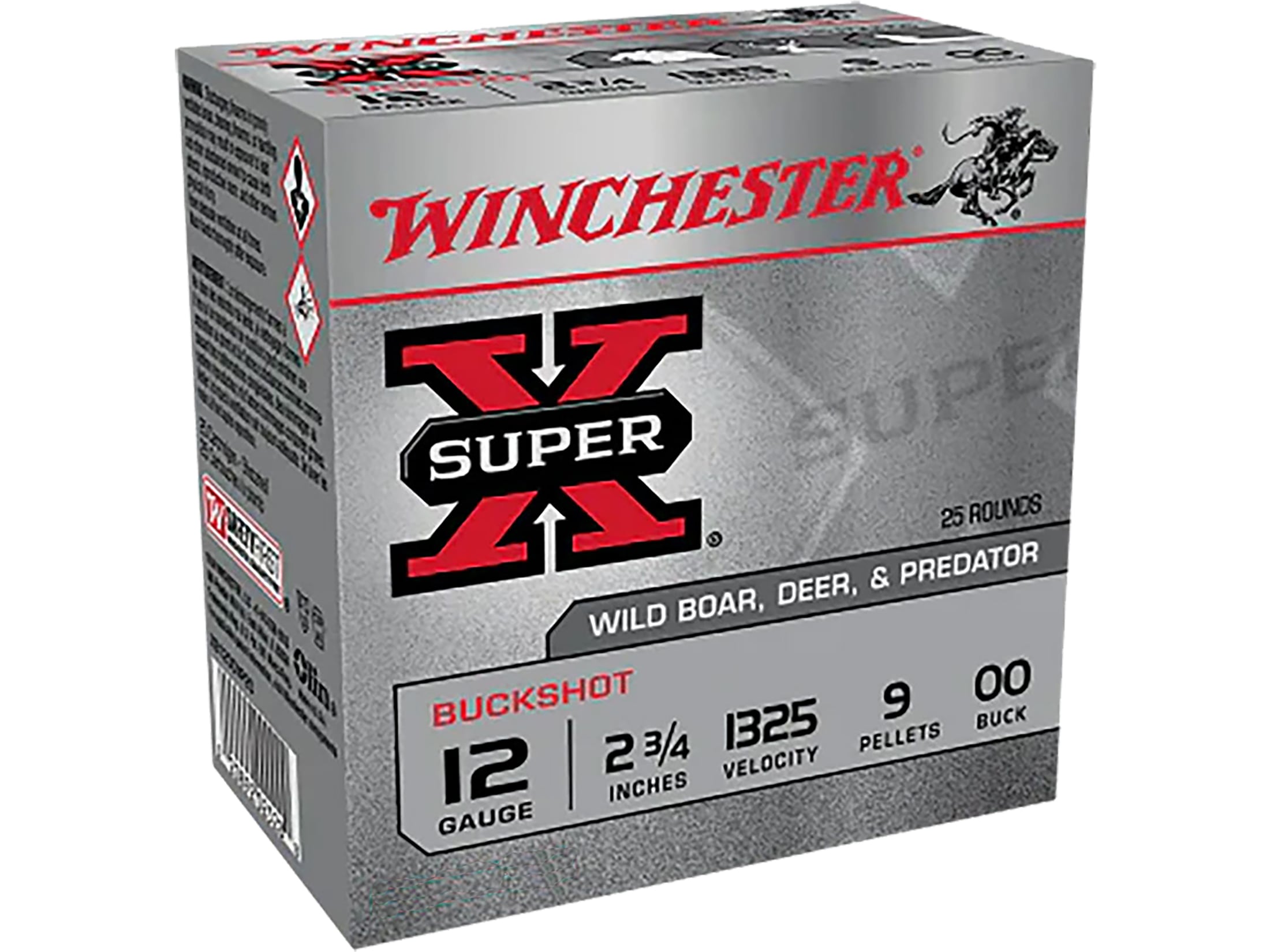 winchester-super-x-12-ga-ammo-2-3-4-00-buckshot-9-pellets-case-of-250