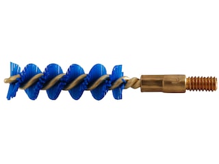 Iosso Eliminator Pistol Bore Brush