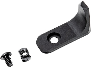 Battle Arms M-LOK Hand Stop