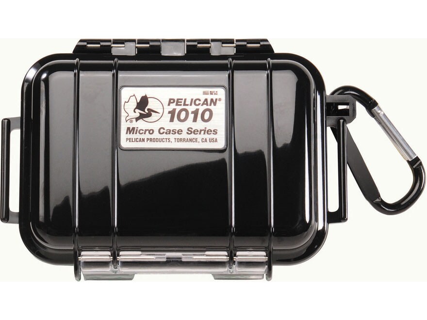 thumbnail image 2 of 22LR Ammo Storage Tray For Pelican 1010 & 1030 Micro Cases – Holds 70 Rounds By WOP 2 of 6