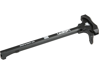 Odin Works Diverge Extended AR-15 Charging Handle