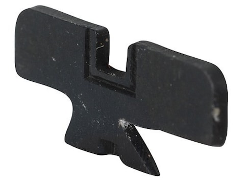 Ruger Rear Sight Blade Ruger Mark II Target 10 Bull Barrel