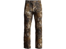 Pants & Shorts in Clothing & Footwear